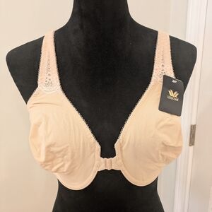 Women's 38 D Bra